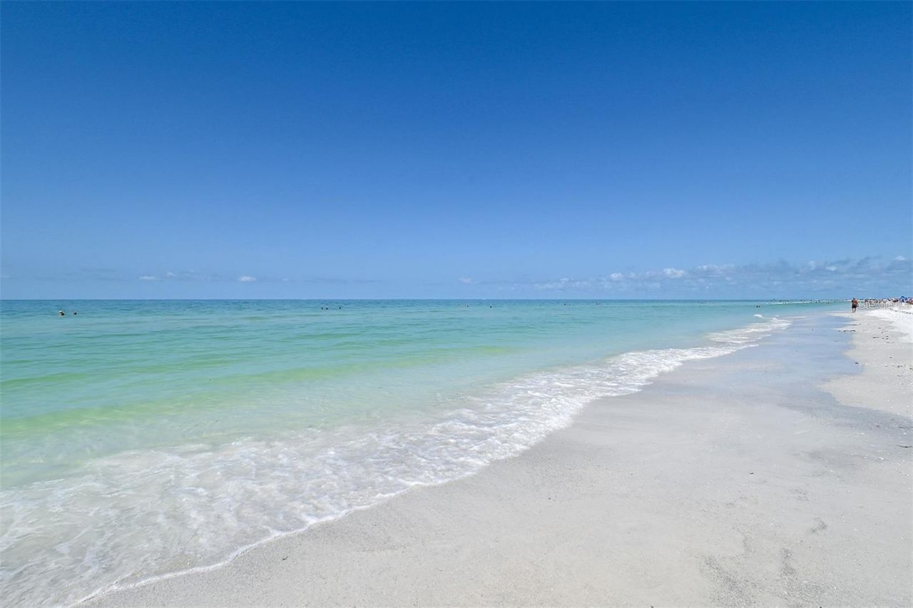 6758 S Lockwood Ridge Road, Sarasota, FL 34231 Photo