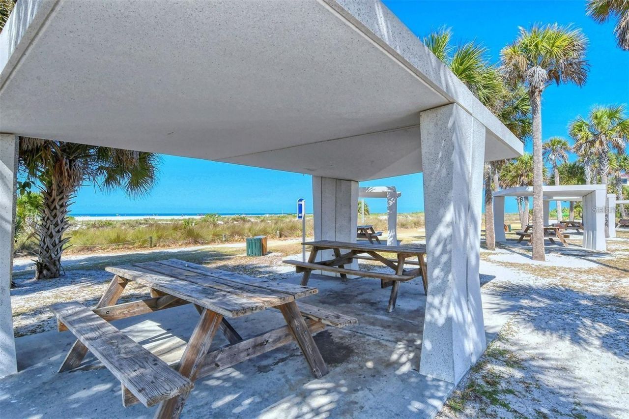 6758 S Lockwood Ridge Road, Sarasota, FL 34231 Photo