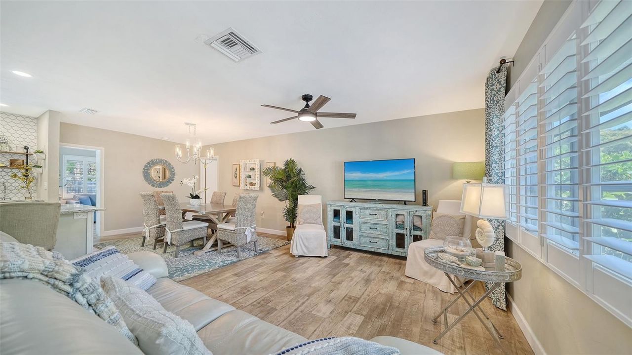 6758 S Lockwood Ridge Road, Sarasota, FL 34231 Photo