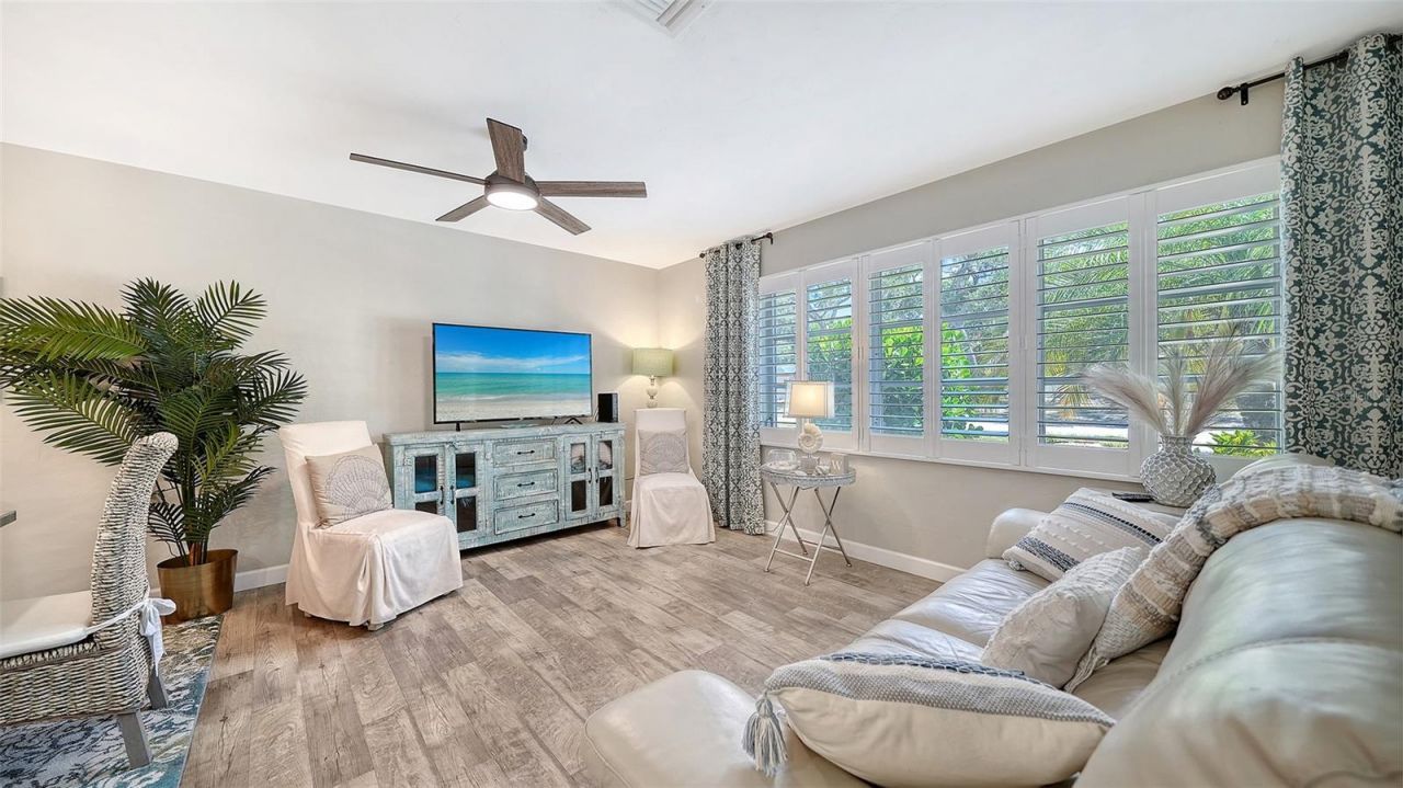6758 S Lockwood Ridge Road, Sarasota, FL 34231 Photo