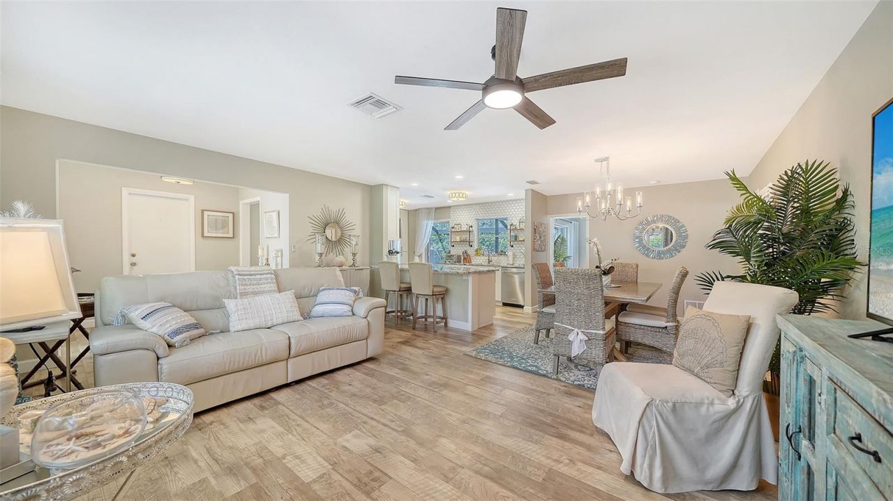 6758 S Lockwood Ridge Road, Sarasota, FL 34231 Photo