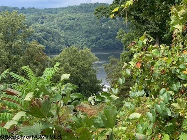 33 Pike Loop Road, Morgantown, WV 26508