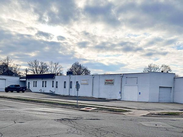 901 9th St, Rockford, IL 61104