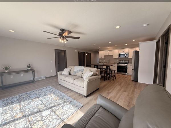 216 34th Avenue W, Spencer, IA 51301
