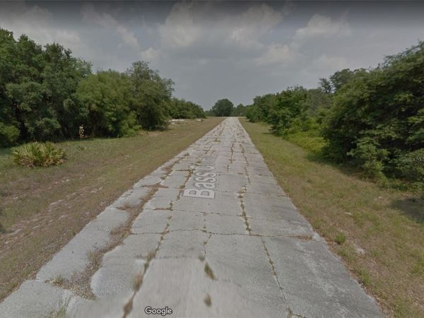 333 BASS COURT, POINCIANA, FL 34759