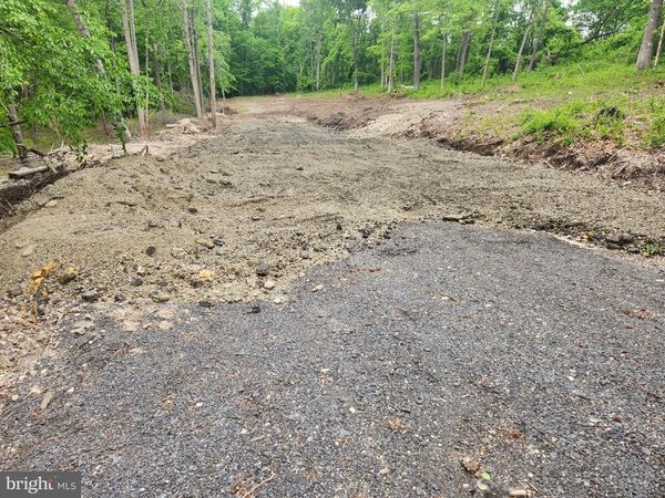 1410 FARMINGTON ROAD, ACCOKEEK, MD 20607