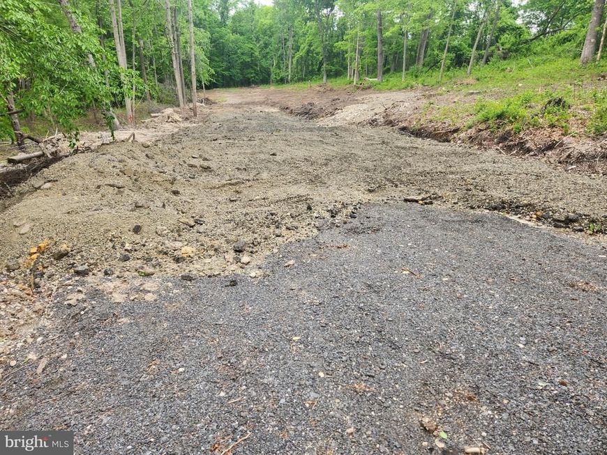 1410 Farmington Road, Accokeek, MD 20607 Main Photo