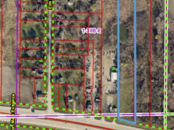 31W780 North Avenue, West Chicago, IL 60185