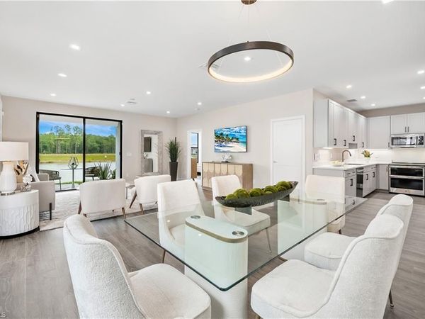 13068 Georges Cay PL, FORT MYERS, FL 33913