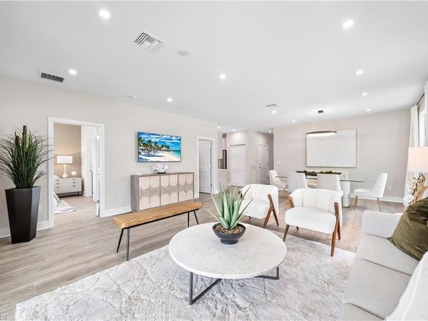 13068 Georges Cay PL, FORT MYERS, FL 33913