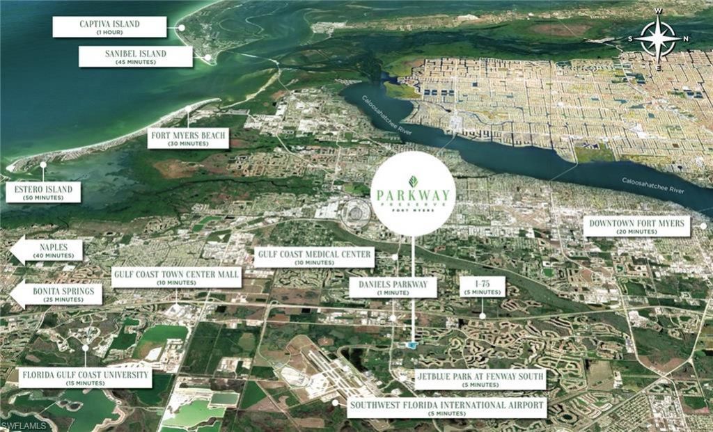 13068 Georges Cay Pl, Fort Myers, FL 33913 Photo