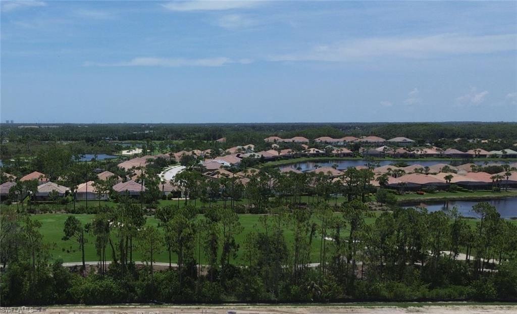 13068 Georges Cay Pl, Fort Myers, FL 33913 Photo