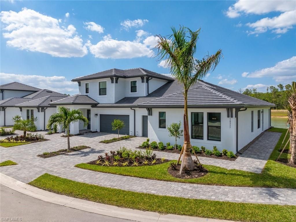 13068 Georges Cay Pl, Fort Myers, FL 33913 Photo