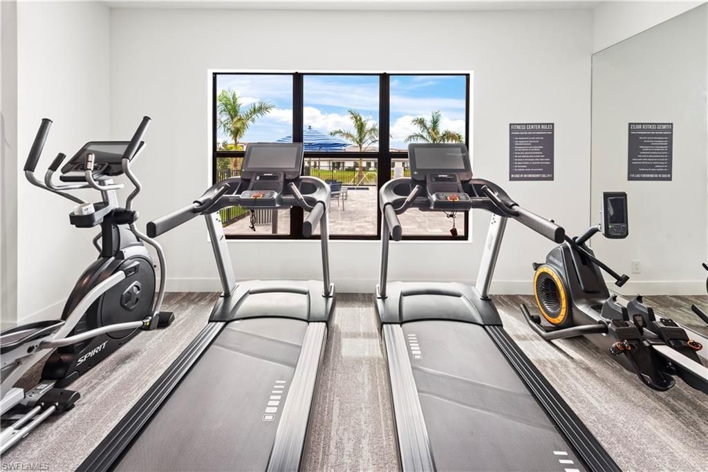 13068 Georges Cay Pl, Fort Myers, FL 33913 Photo