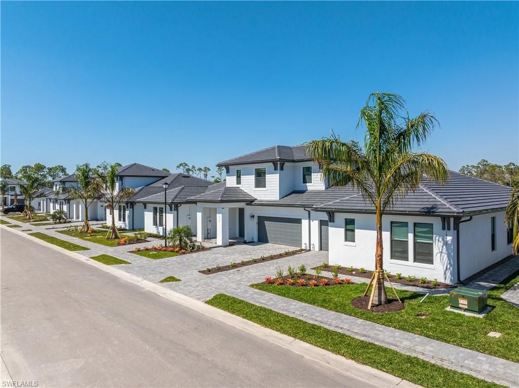 13068 Georges Cay Pl, Fort Myers, FL 33913 Photo