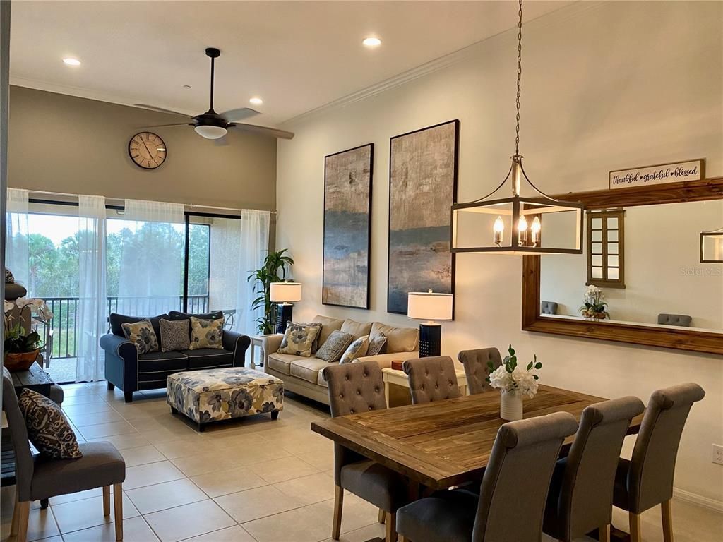 13710 Messina Loop, Unit 203, Bradenton, FL 34211 Photo