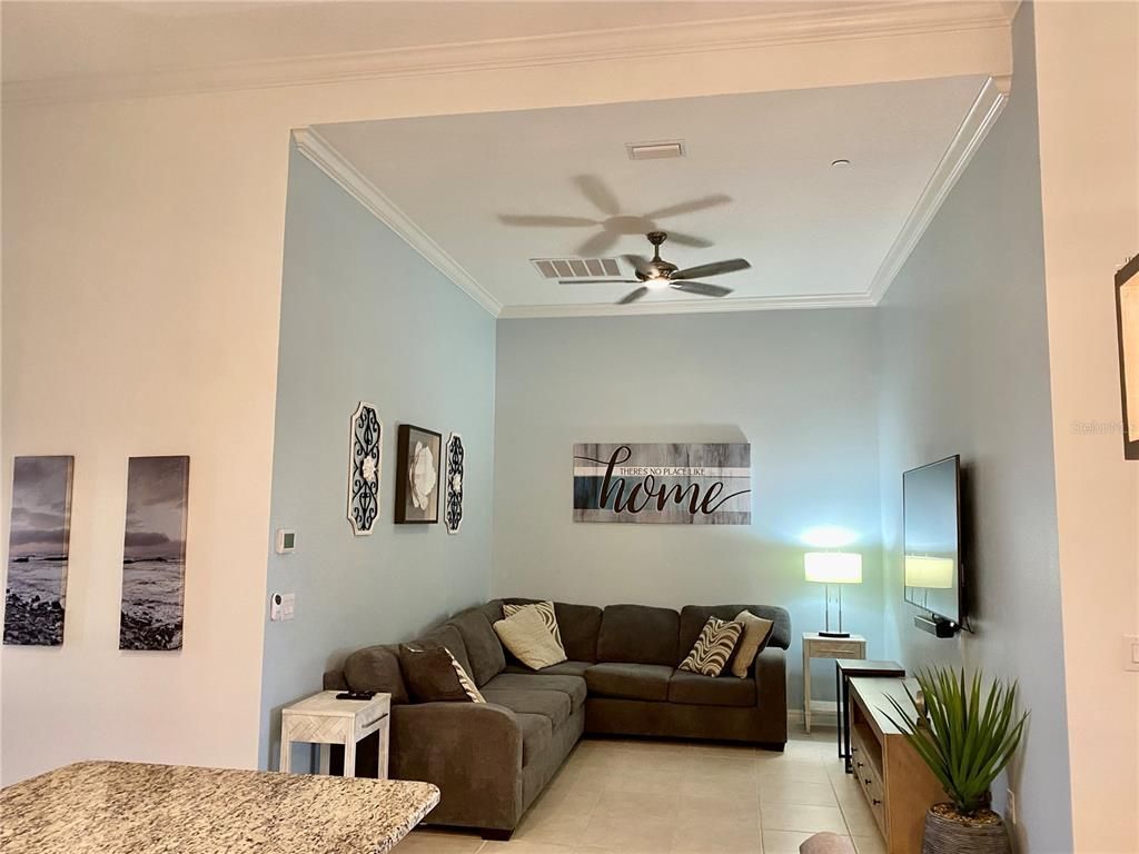13710 Messina Loop, Unit 203, Bradenton, FL 34211 Photo