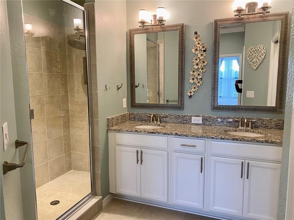 13710 Messina Loop, Unit 203, Bradenton, FL 34211 Photo