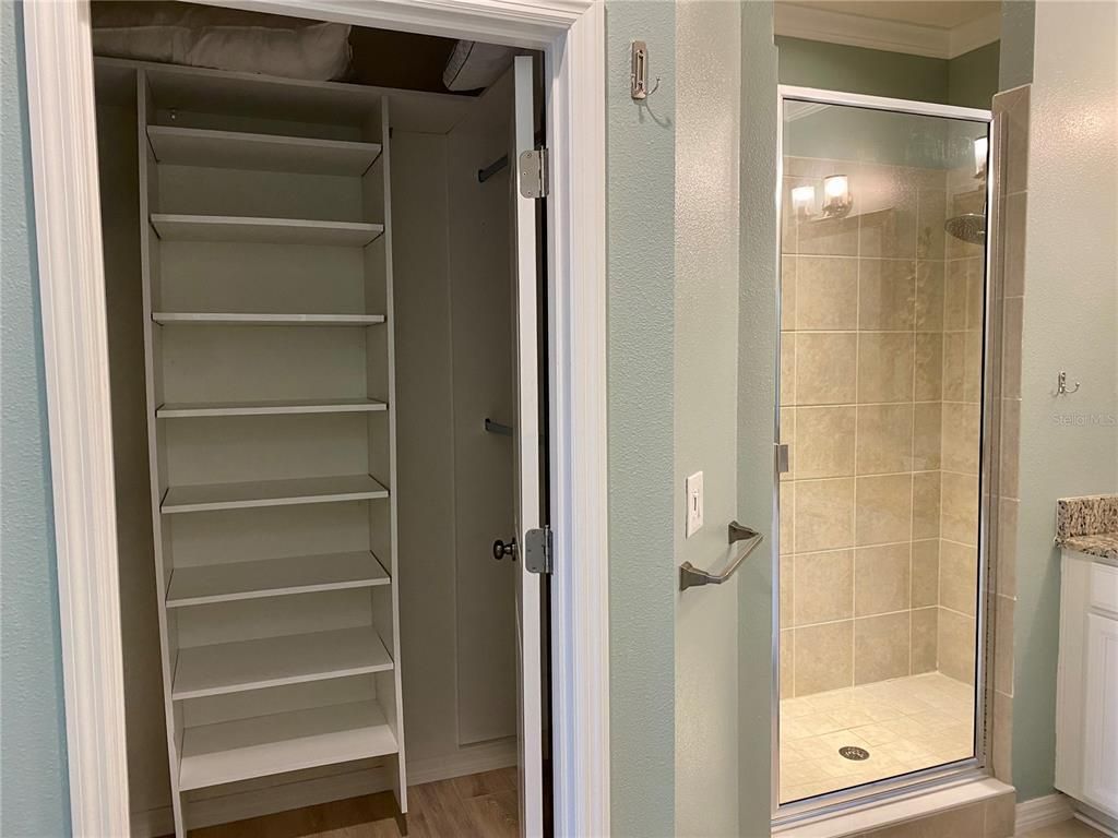 13710 Messina Loop, Unit 203, Bradenton, FL 34211 Photo