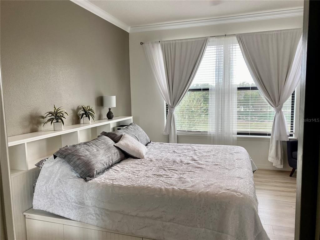 13710 Messina Loop, Unit 203, Bradenton, FL 34211 Photo