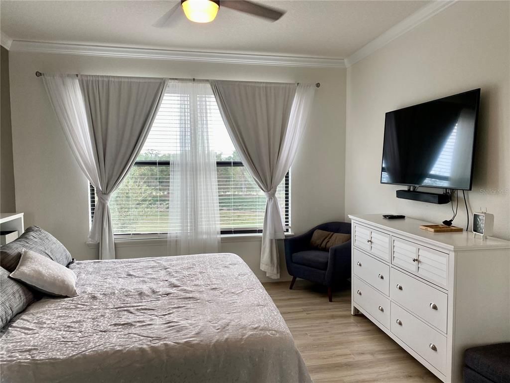 13710 Messina Loop, Unit 203, Bradenton, FL 34211 Photo