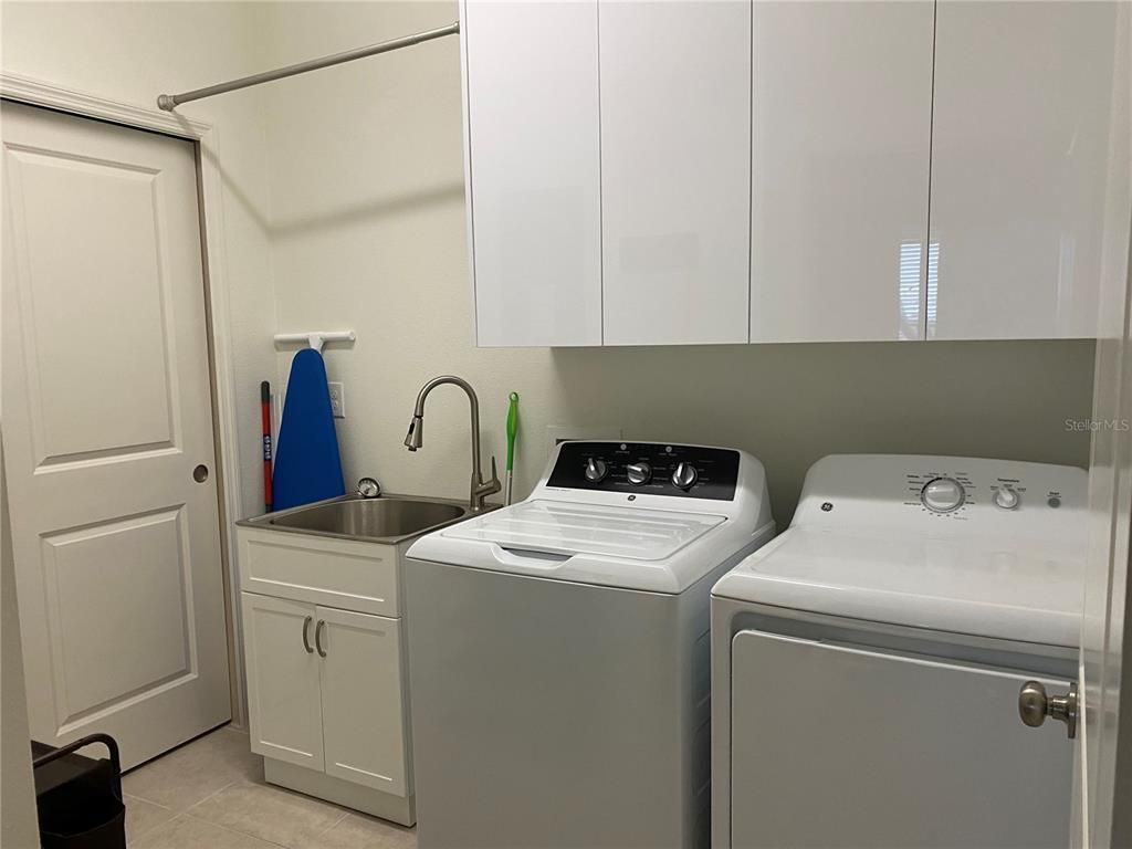 13710 Messina Loop, Unit 203, Bradenton, FL 34211 Photo