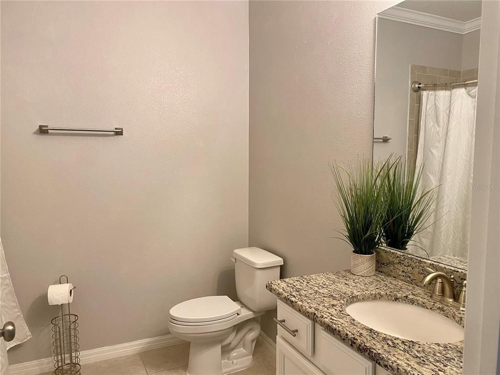 13710 Messina Loop, Unit 203, Bradenton, FL 34211 Photo