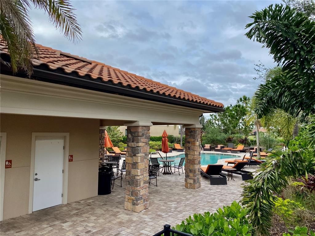 13710 Messina Loop, Unit 203, Bradenton, FL 34211 Photo