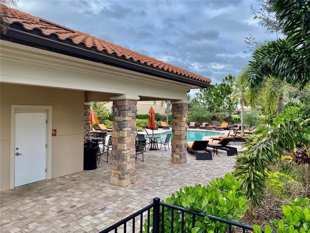 13710 Messina Loop, Unit 203, Bradenton, FL 34211 Photo