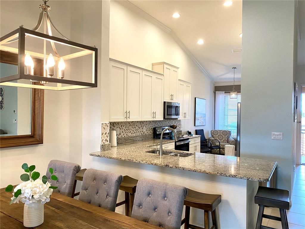 13710 Messina Loop, Unit 203, Bradenton, FL 34211 Photo