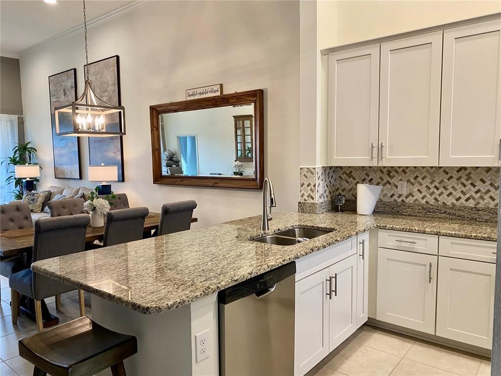13710 Messina Loop, Unit 203, Bradenton, FL 34211 Photo