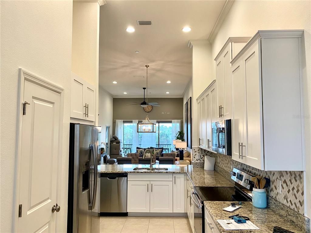 13710 Messina Loop, Unit 203, Bradenton, FL 34211 Photo
