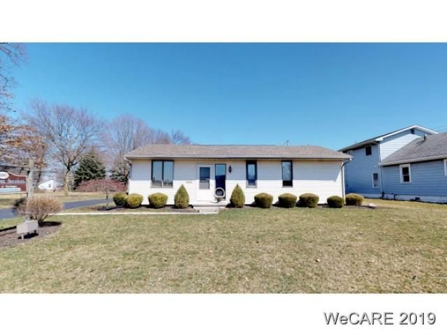 Please Call For Address, Findlay, OH 45840 Main Photo