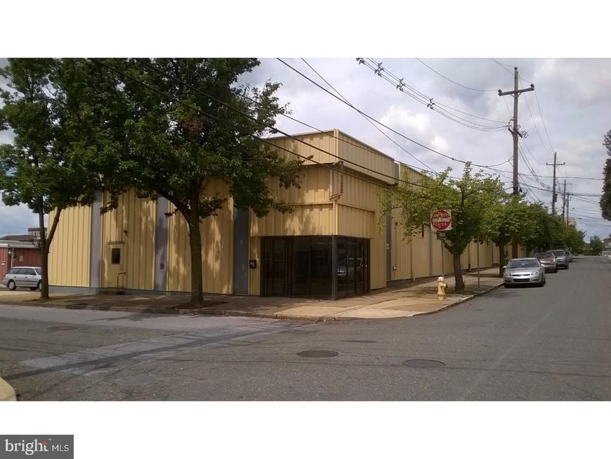 259 South Street, Pottstown, PA 19464 Main Photo