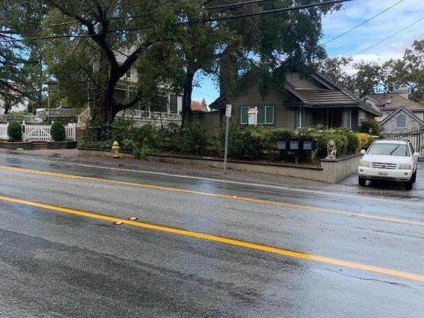 17973 Saratoga-Los Gatos Road, Unit 17973, Monte Sereno, CA 95030