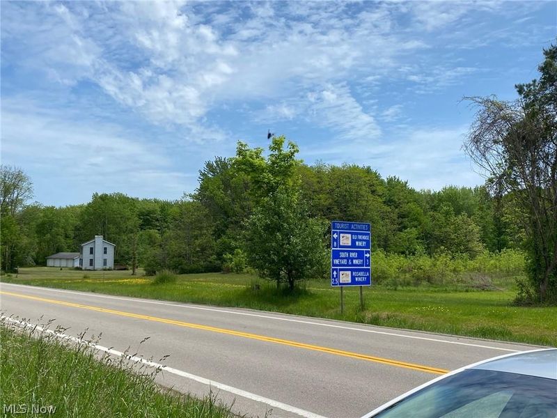 5323 N River State Rd 307 Road, Geneva, OH 44041 Photo 5