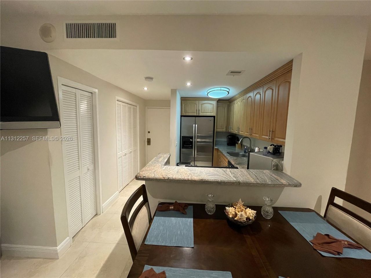 3505 S Ocean Dr, Unit 108, Hollywood, FL 33019 Photo