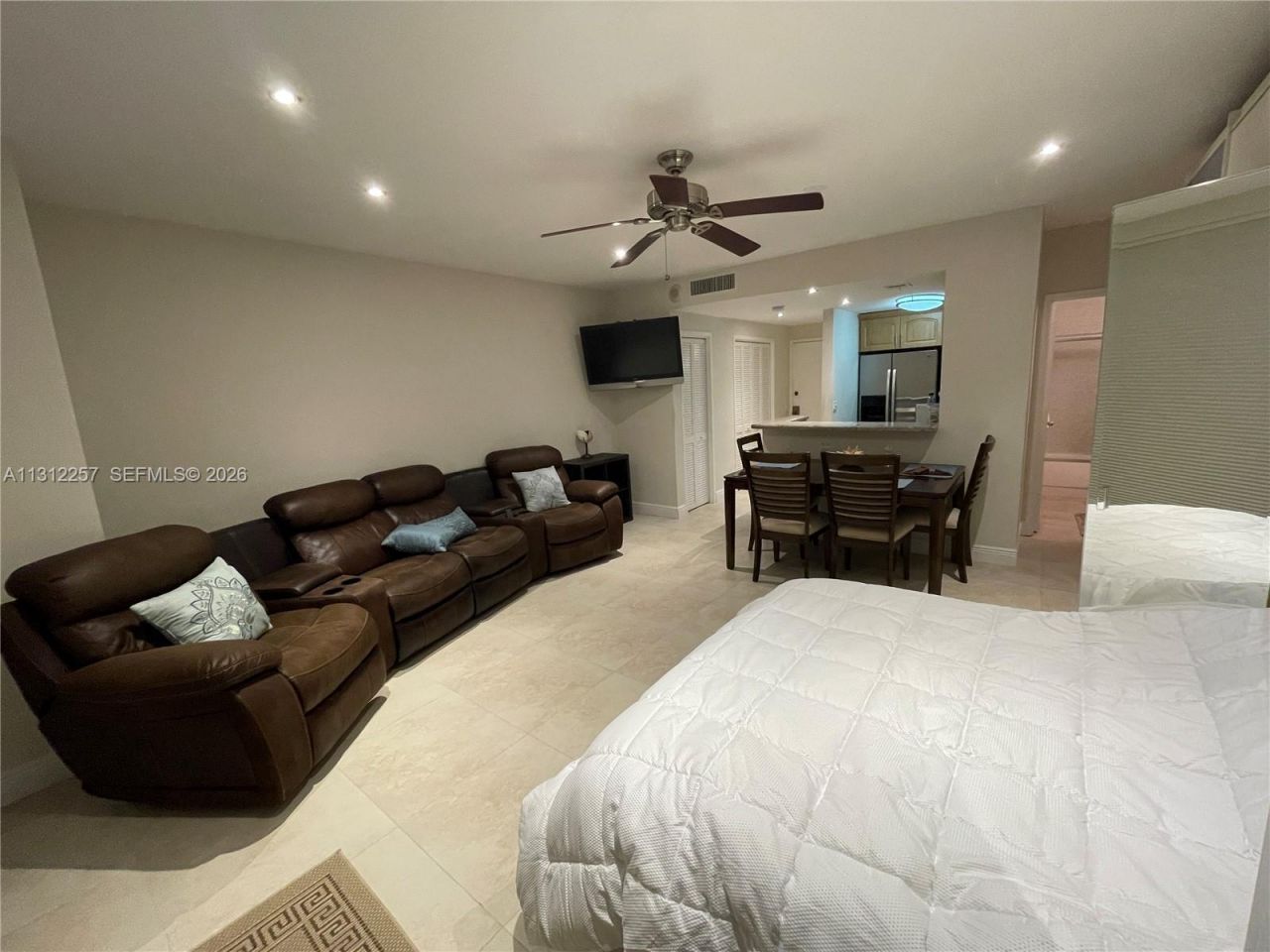 3505 S Ocean Dr, Unit 108, Hollywood, FL 33019 Photo