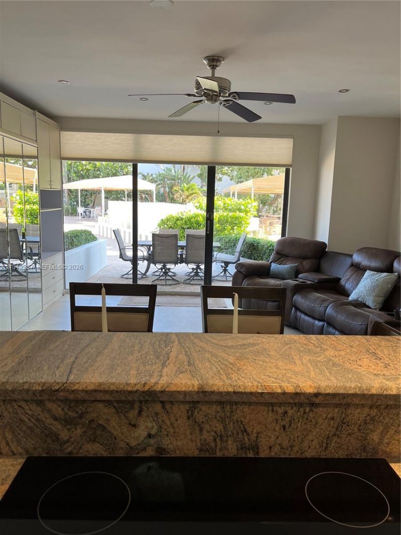 3505 S Ocean Dr, Unit 108, Hollywood, FL 33019 Photo