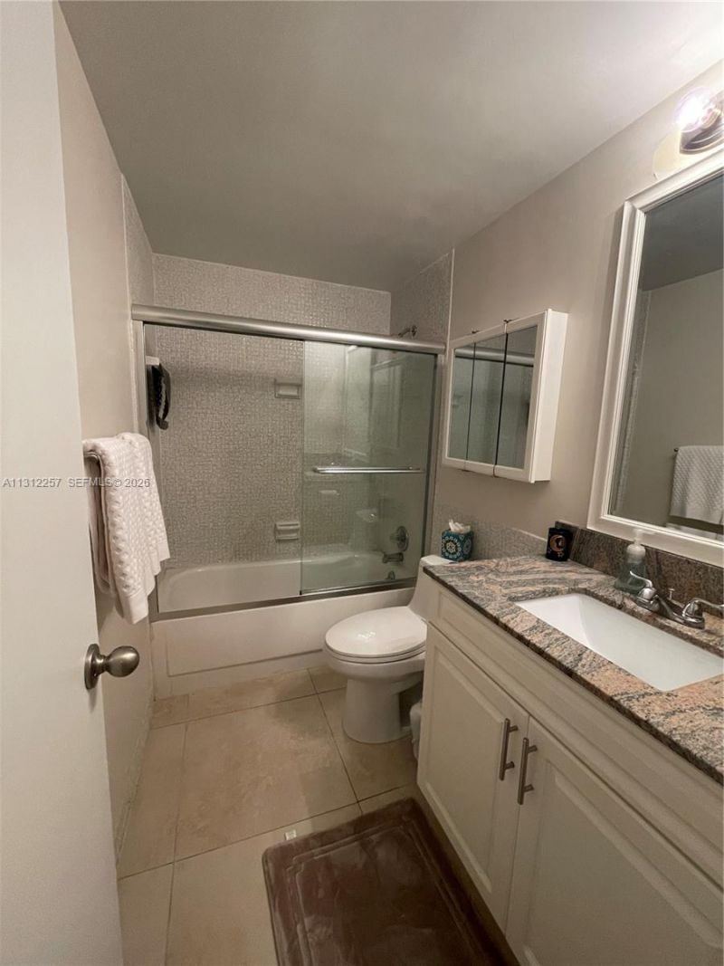 3505 S Ocean Dr, Unit 108, Hollywood, FL 33019 Photo