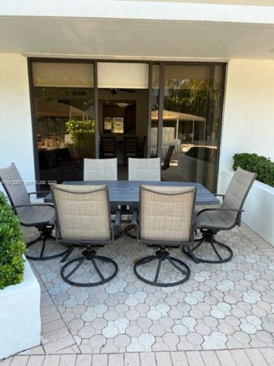 3505 S Ocean Dr, Unit 108, Hollywood, FL 33019 Photo