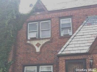 30-10 90th Street, Flushing, NY 11369 Main Photo