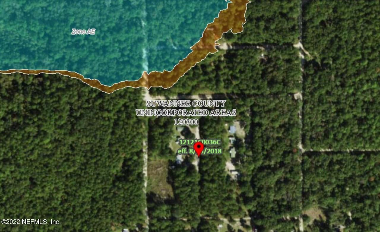 0 177th Court, Live Oak, FL 32064 Photo