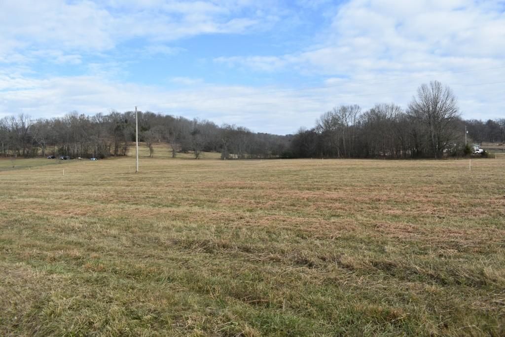 0 Salt Lick Creek Rd, Pleasant Shade, TN 37145 Main Photo