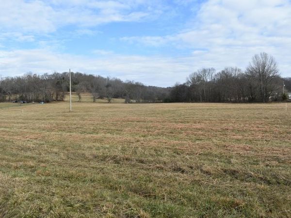 0 Salt Lick Creek Rd, Pleasant Shade, TN 37145