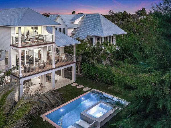 6925 LONGBOAT DRIVE S, LONGBOAT KEY, FL 34228