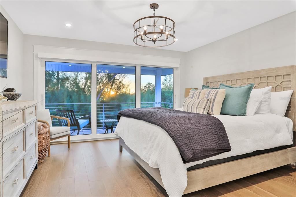 6925 Longboat Drive S, Longboat Key, FL 34228 Photo