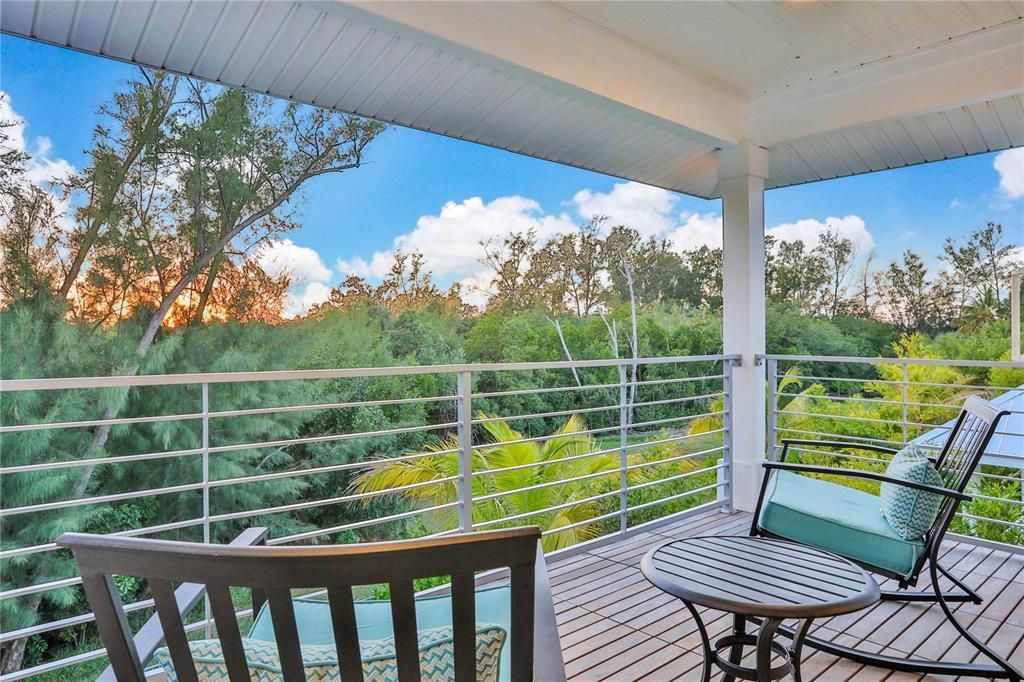 6925 Longboat Drive S, Longboat Key, FL 34228 Photo