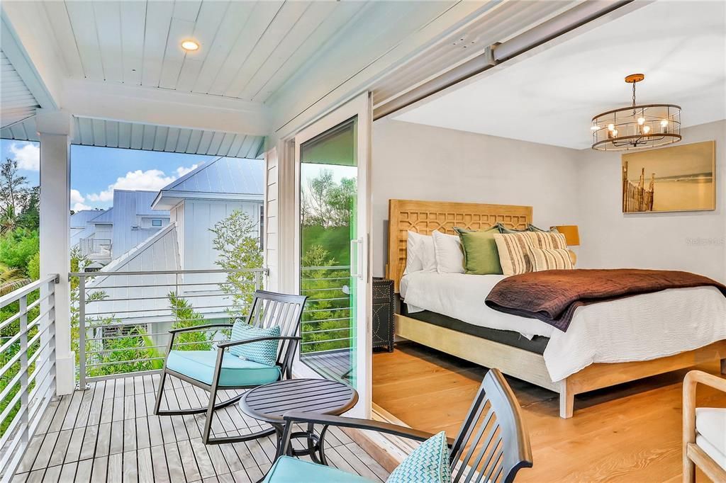 6925 Longboat Drive S, Longboat Key, FL 34228 Photo