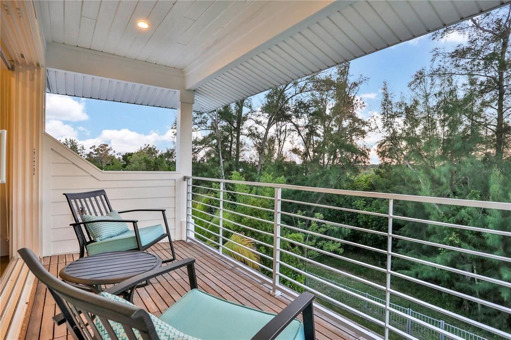 6925 Longboat Drive S, Longboat Key, FL 34228 Photo